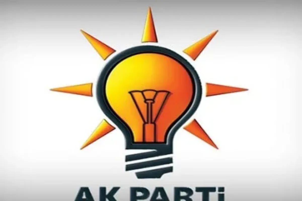 AK Parti rekor kırdı