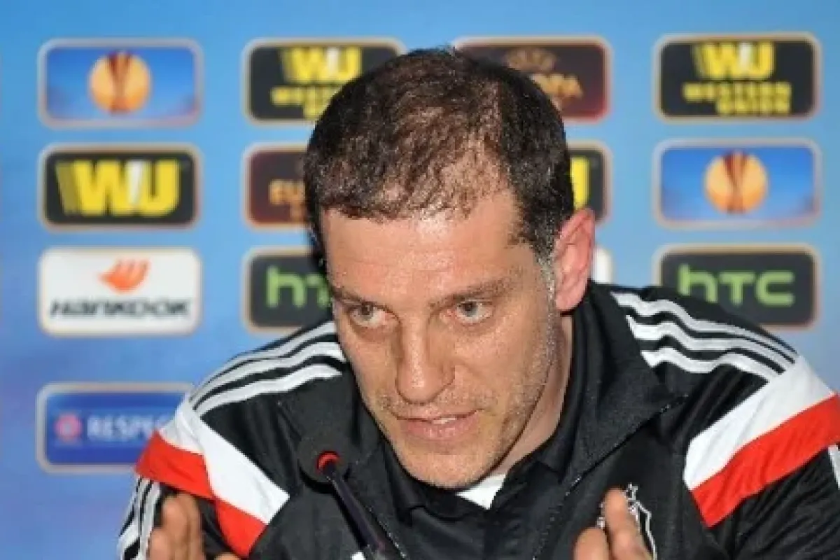 Demba ba ve Töre Liverpool maçında oynayacak mı ?