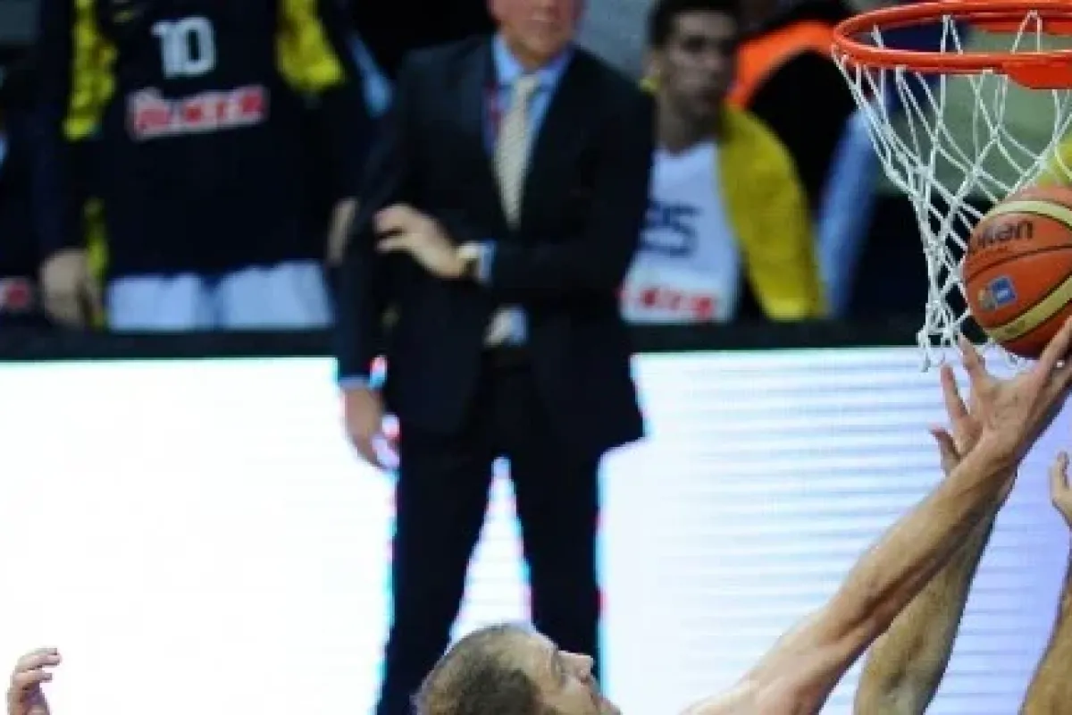 Dev derbinin tarihi belli oldu !