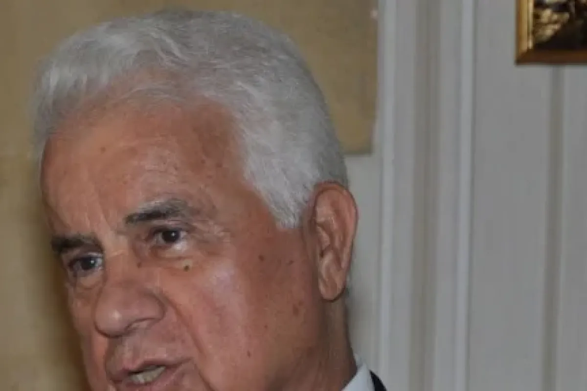 KKTC Cumhurbaşkanı’ndan Erdoğan ve Özel’e taziye mesajı
