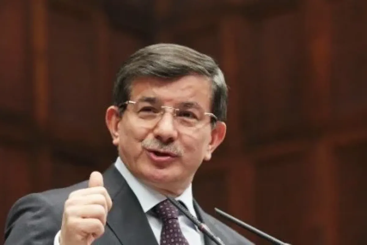 "MHP’nin açıklaması açık darbe çağrısıdır"