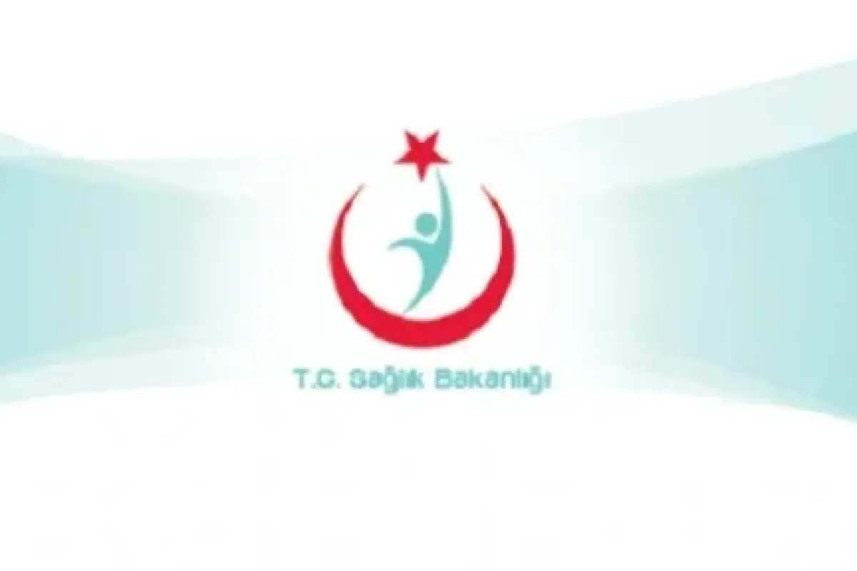 O haberlere yalanlama geldi