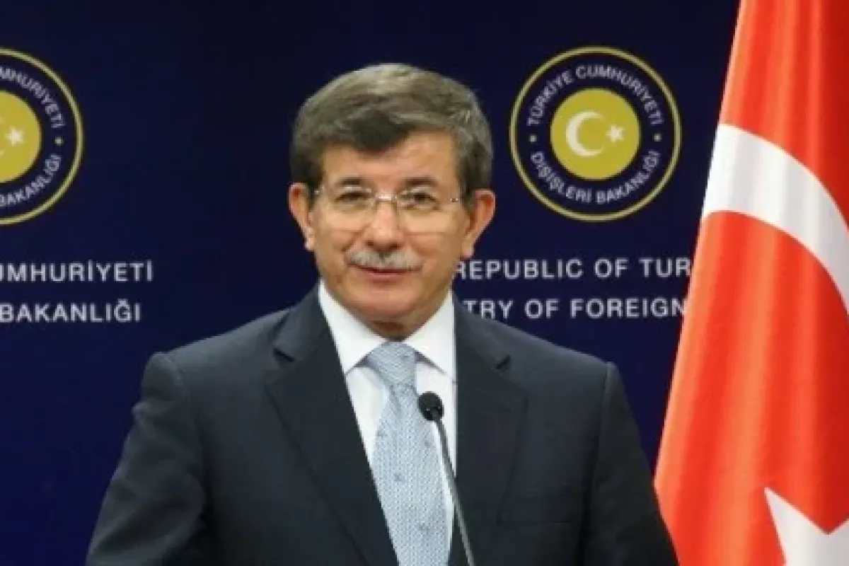 Babacan ve Başçı’yla ilgili bir açıklama daha