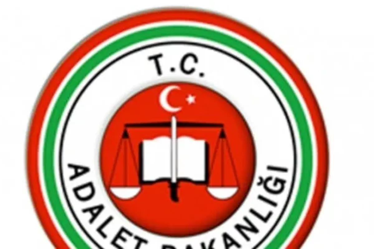 Bingöl Savcılığı’ndan ’’suikast’’ açıklaması