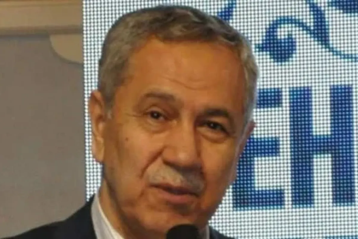 ’’Tarihte yerimizi aldık’’
