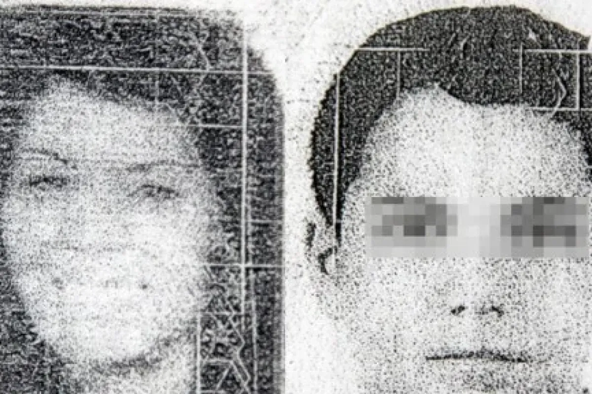 16 yaşındaki genci öpen kadına şok ceza