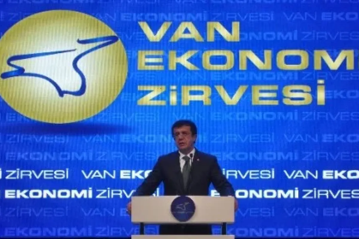 Silah ortadan kalktığı zaman her şey çözülür