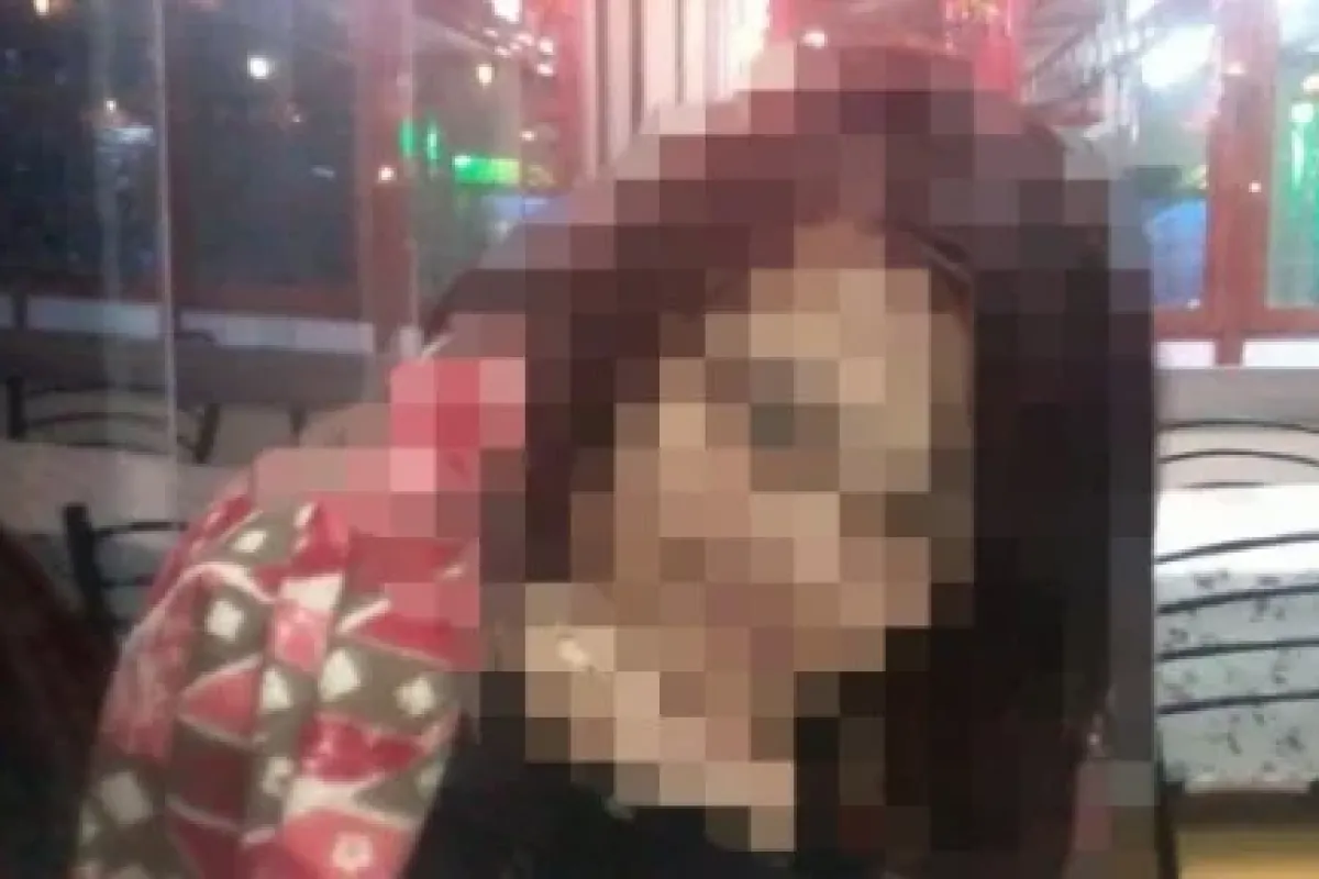 17 yaşındaki kız 21 kez kaçtı