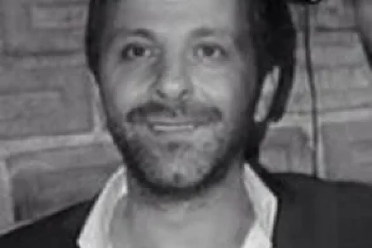 Bar sahipleri çatıştı: 1 ölü