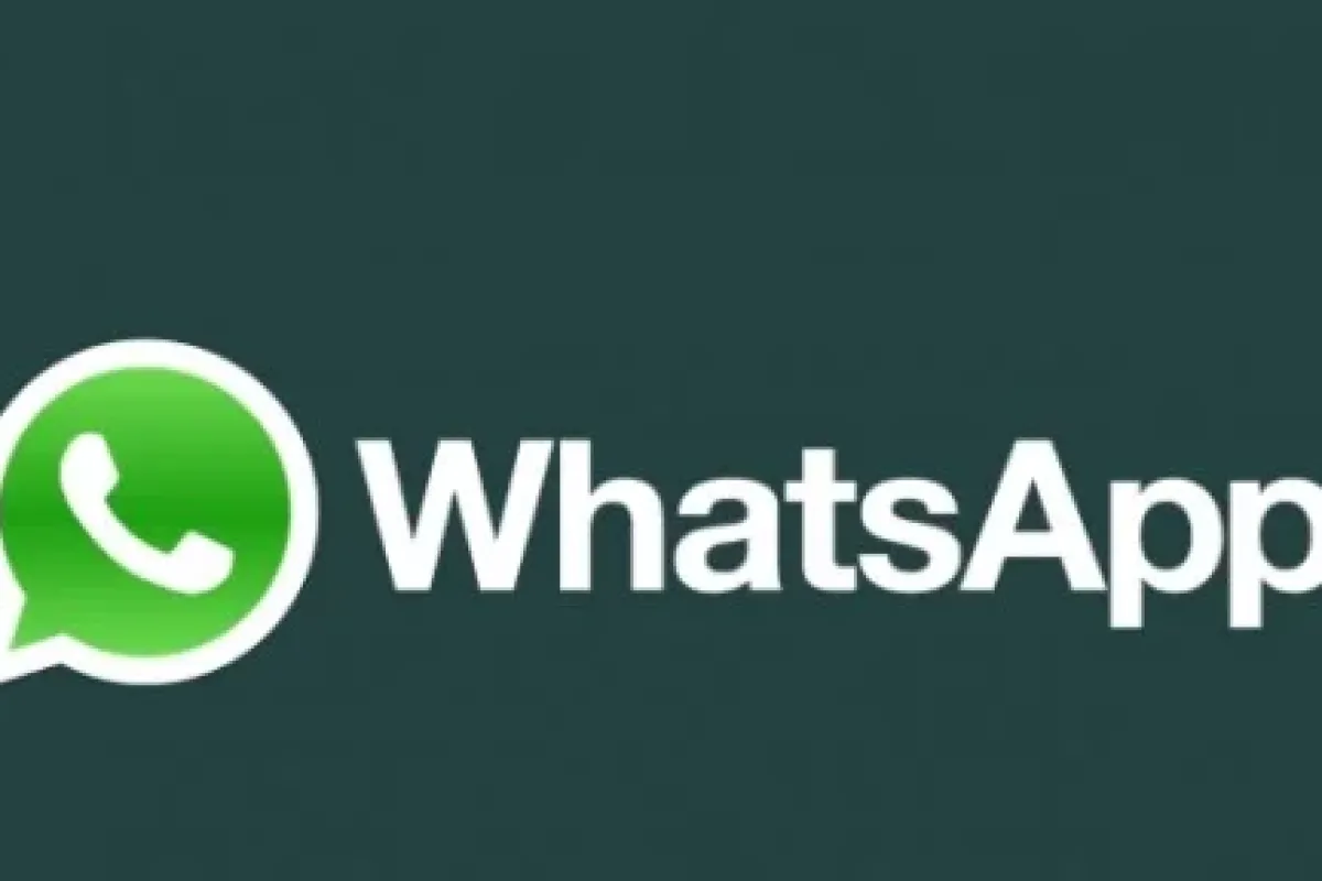 Bu ülkede WhatsApp artık yasak