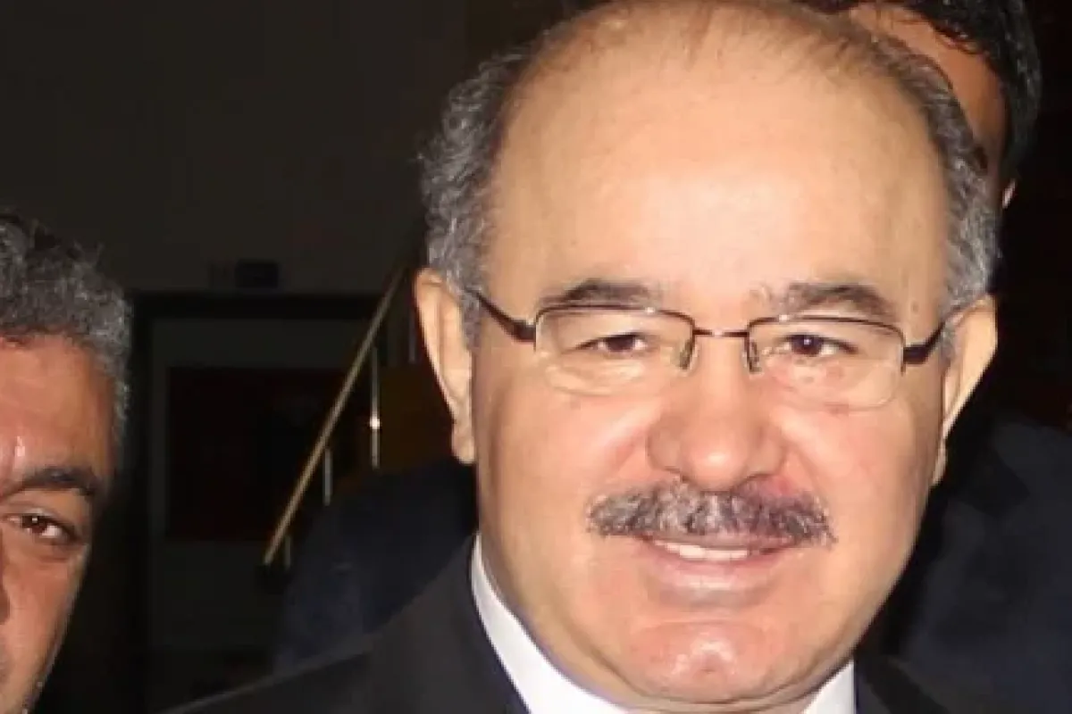 Çelik: "HDP en fazla 8.8"