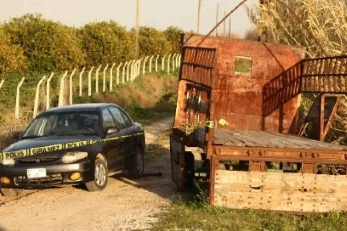 Öğretmenin dikkatsizliği ölüm getirdi