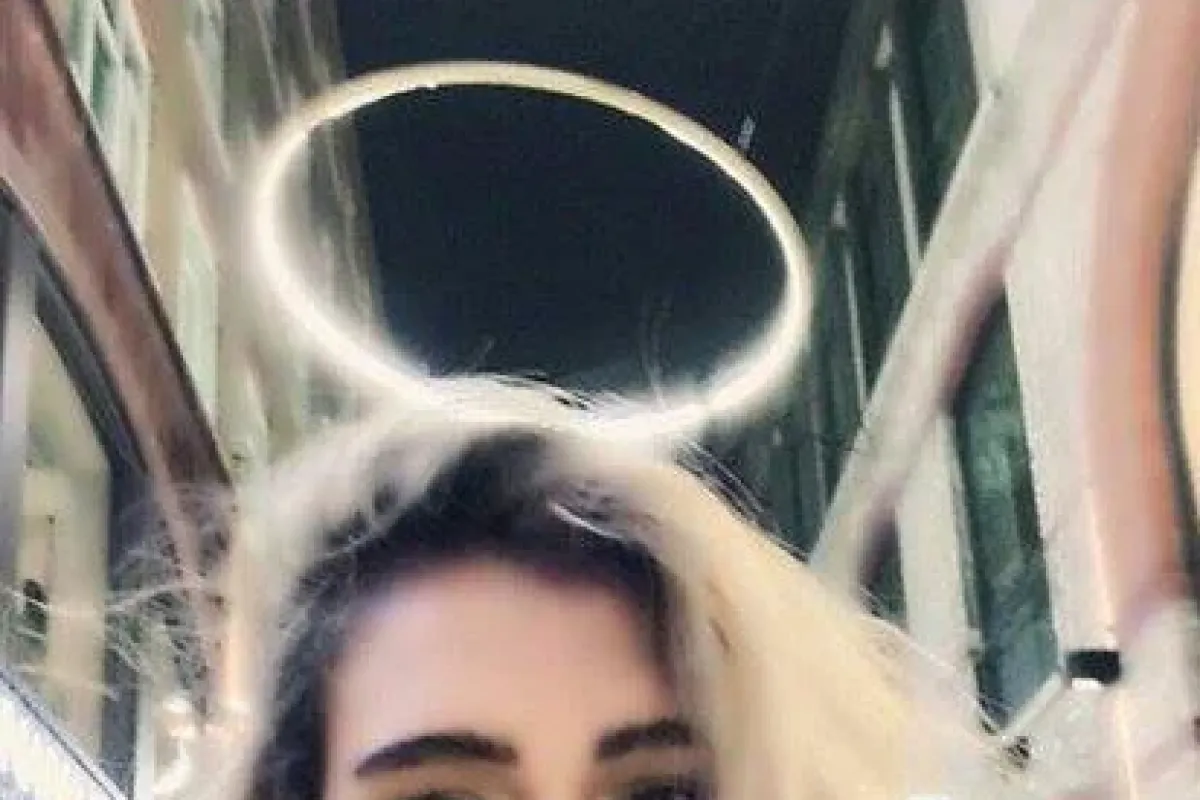 Ünlülerin diyetisyeni evinde ölü bulundu