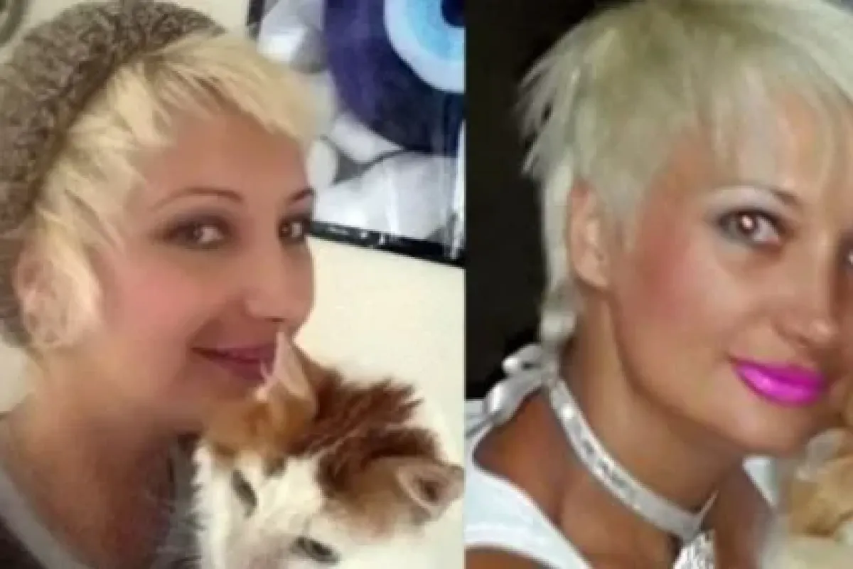 Ölü bulunan kadın taciz nedeniyle işten ayrılmış