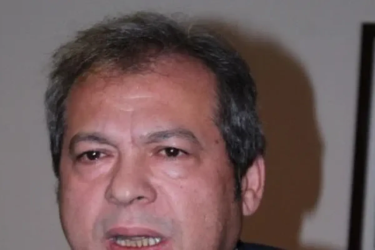 Ayıların bir dişi ayıya tecavüz ettiğini gördünüz mü?