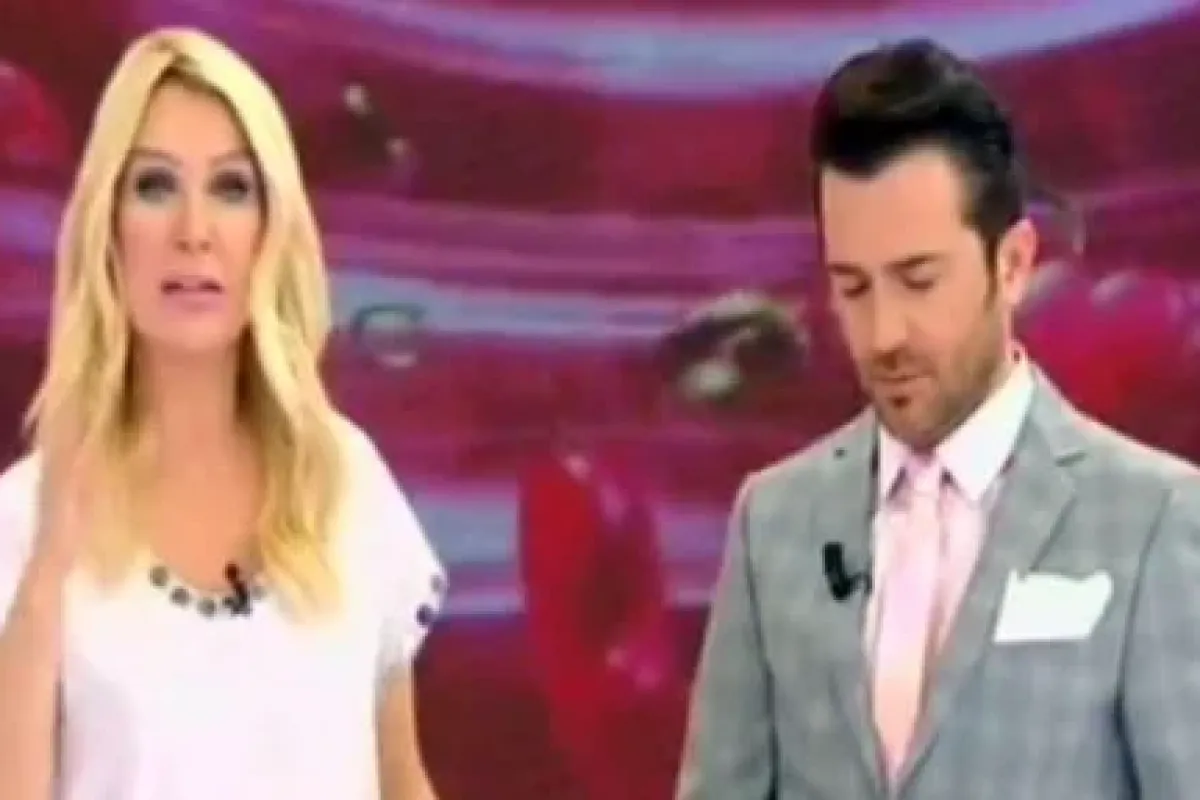 Seda Sayan’ın başı dolandırıcılarla dertte