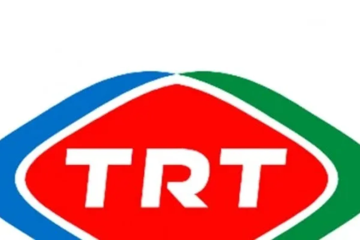 TRT’den Taraf’a yalanlama