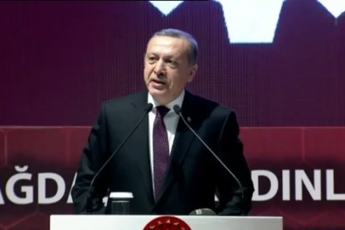 ’Kabataş tacizi’ ile ilgili sert konuştu