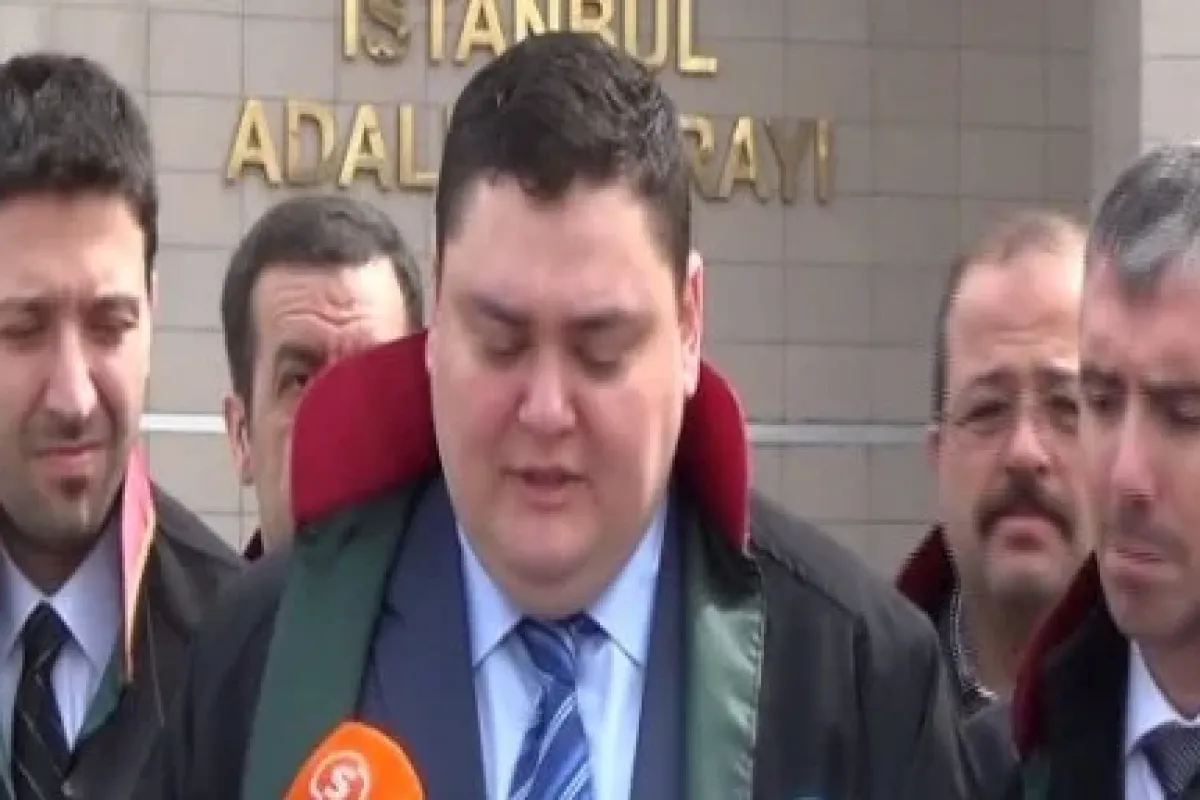 ’Paralel yapı’ iddianamesinin yazımına başlandı