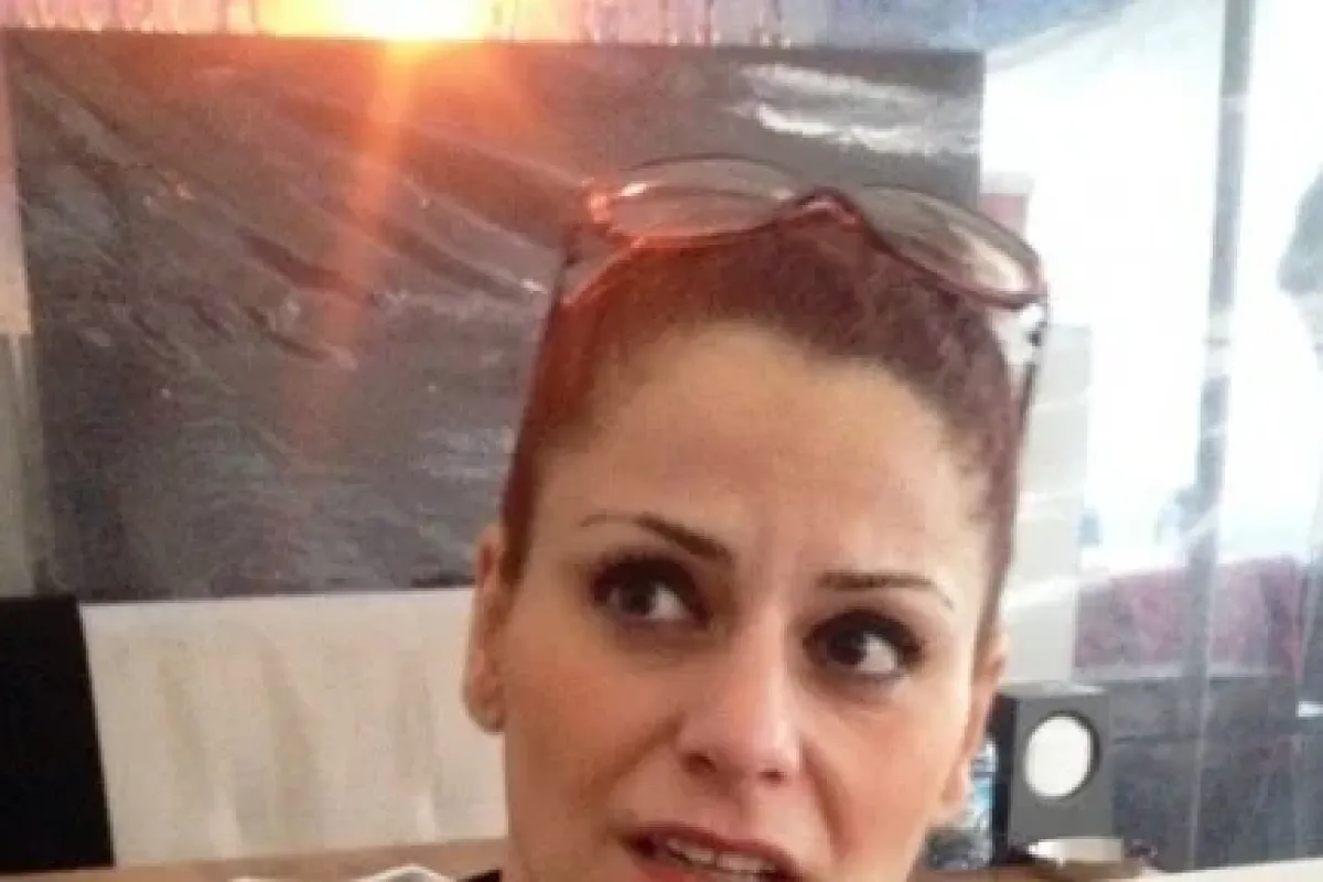 Vişne reçeli hayatını kurtardı