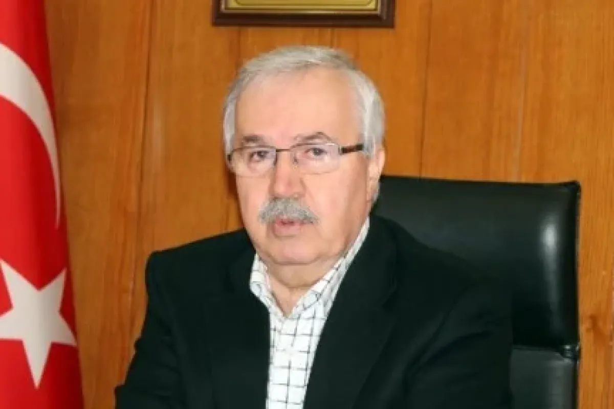 ’Paralel yapı’ terör örgütü listesine mi giriyor ?