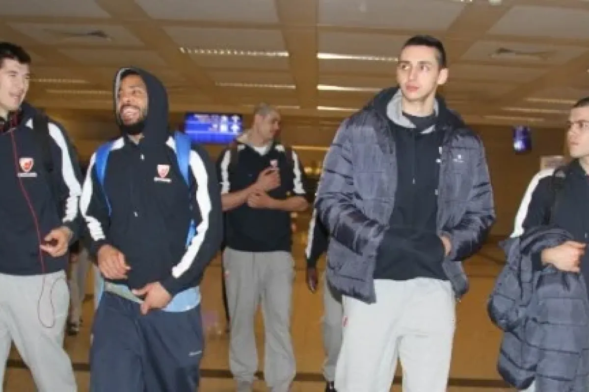 Aslan’ın rakibi İstanbul’da