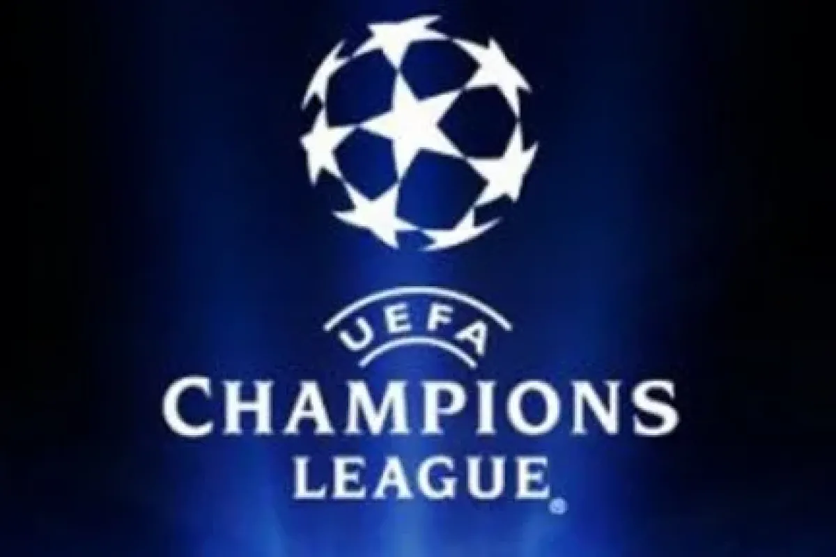 Bayern Münih ezdi geçti