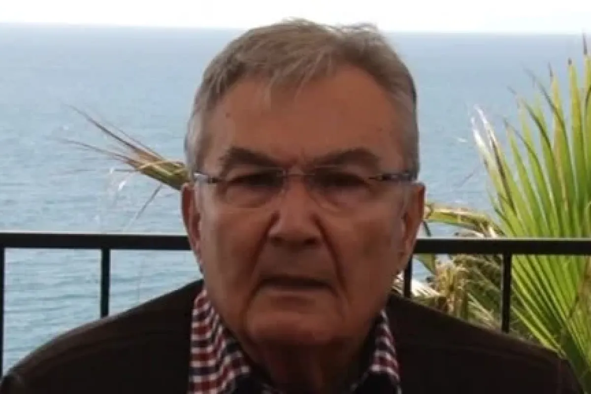 Baykal nedenlerini açıkladı