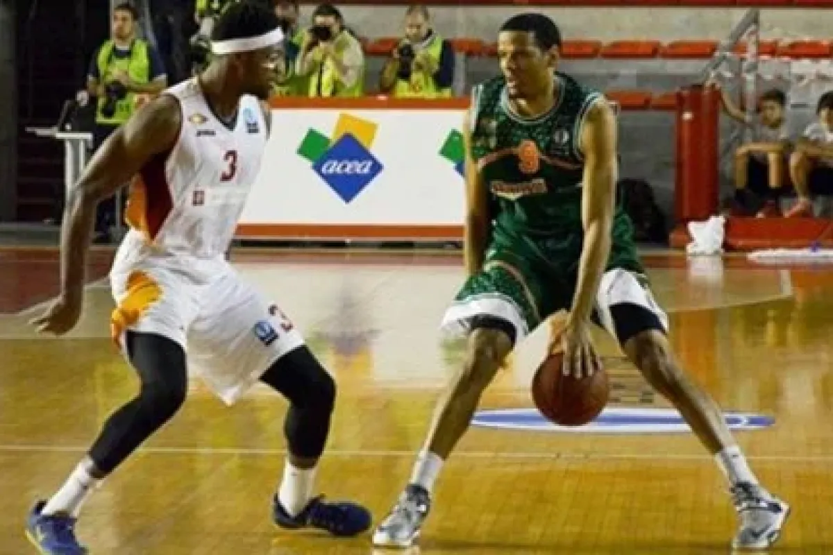 Alkışlar Banvit’e