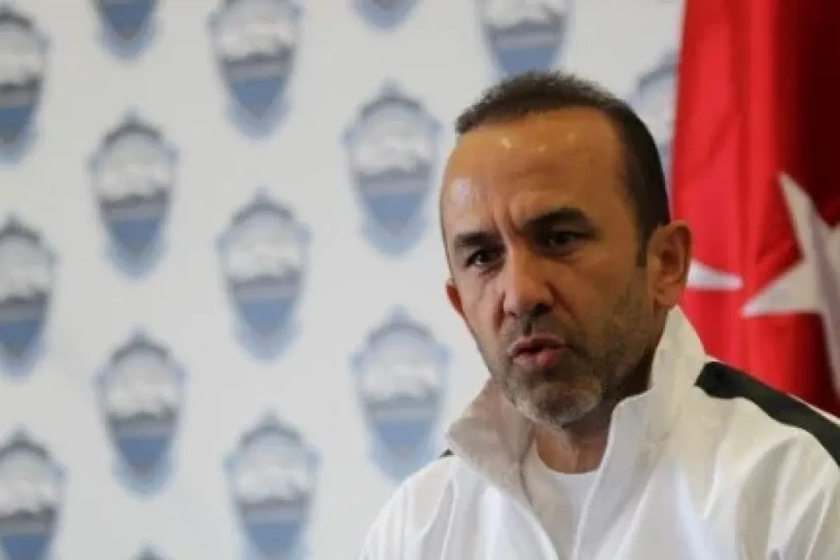 "Bu akşam duygusalım"