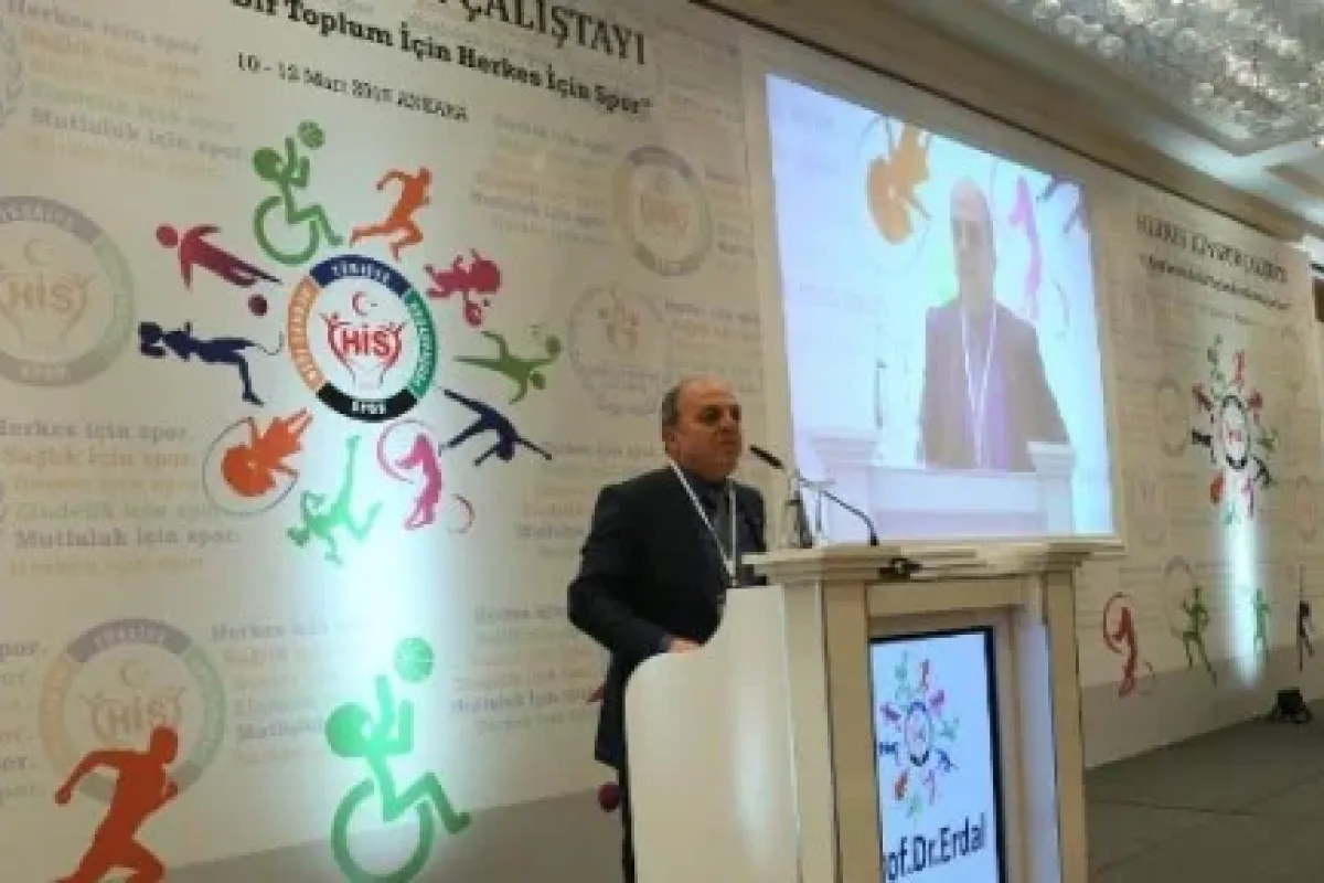 Bu çalıştaya sigara içenler alınmadı