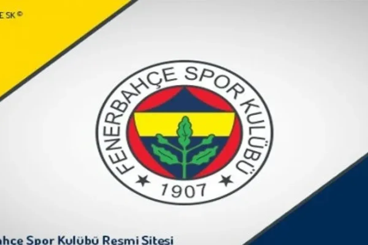 Fener oyuncularını kutladı