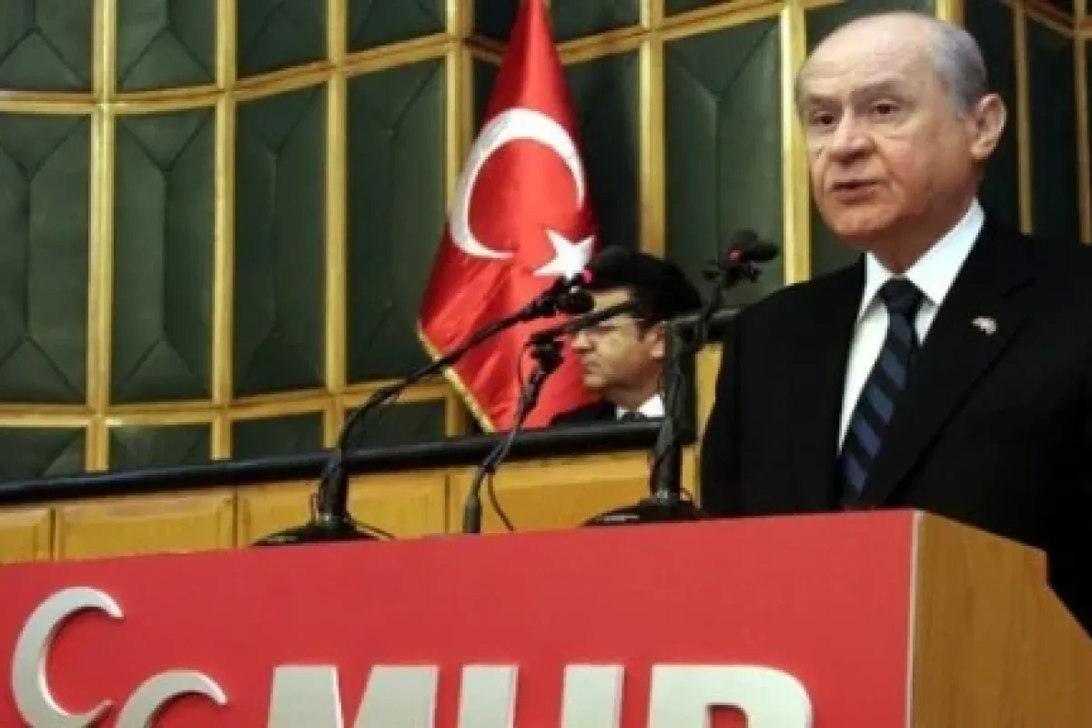 "İzah edilecek bir durum değil"