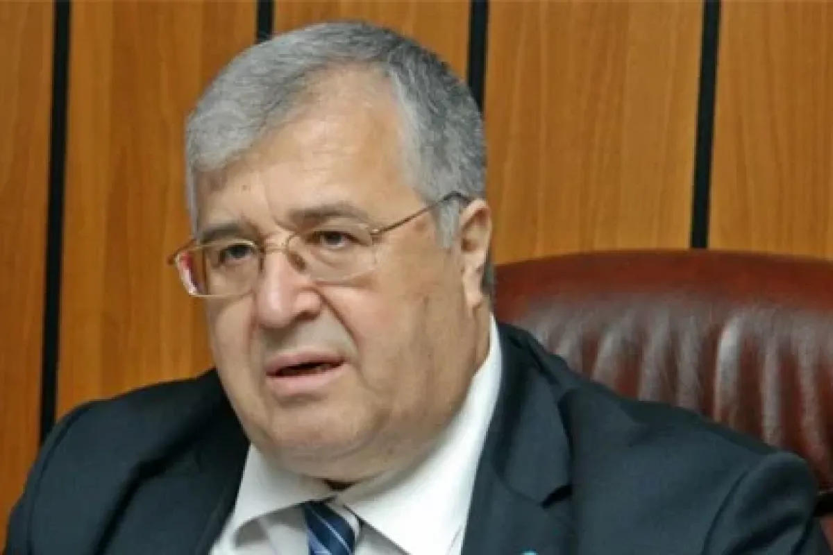 Meksika Büyükelçisi, DSP Genel Başkanı Türker’i ziyaret etti