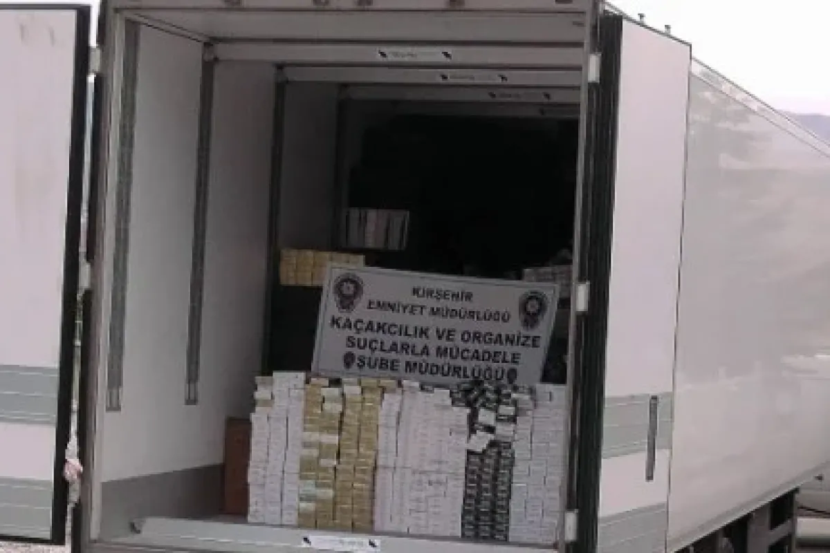 Piyasa değeri 4 milyon lira !