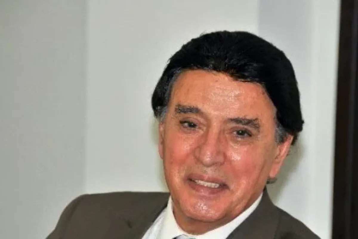 Sanat dünyası yasta