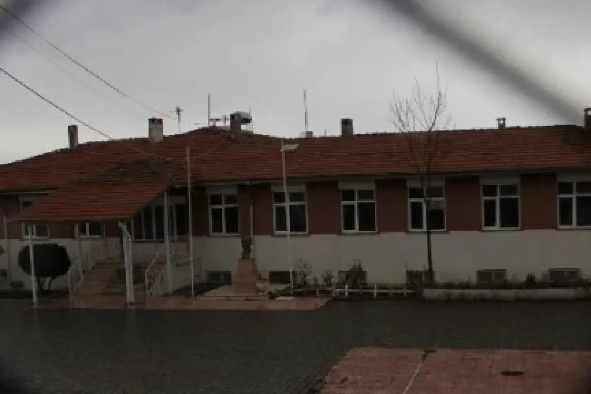 Tacizle gündeme gelen merkez kapatıldı
