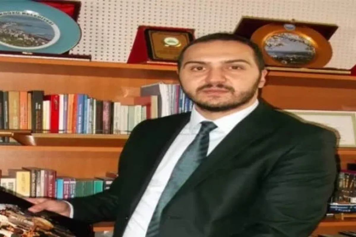 Türkiye’nin en eski ses kayıt arşivi oluşturuldu