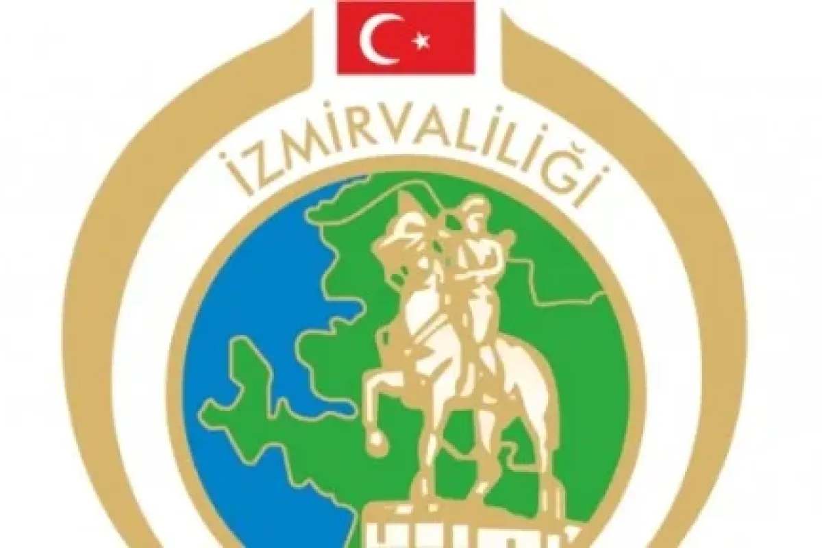 Valilik o düzenlemeyi kaldırdı