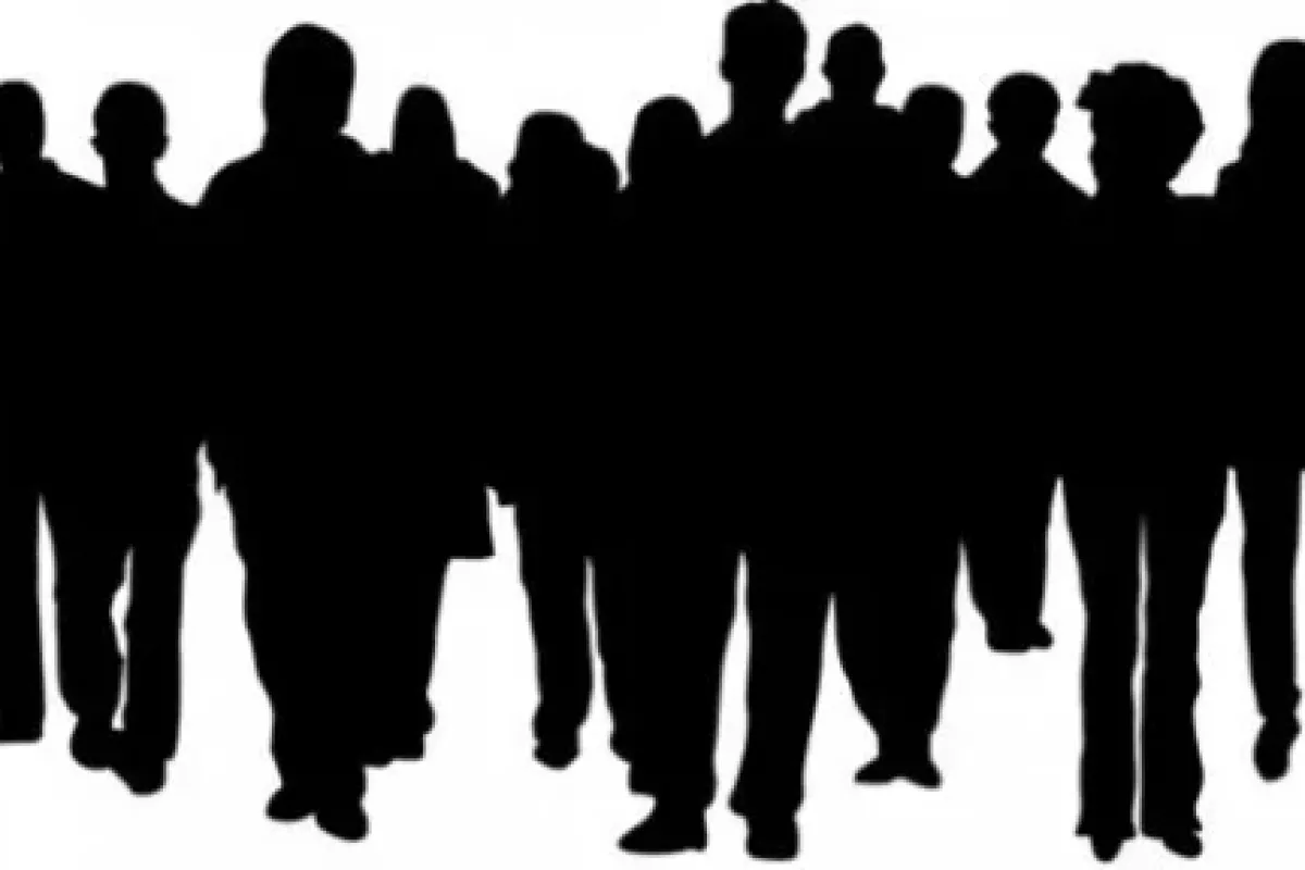 İş dünyasının örnek aldığı liderler açıklandı