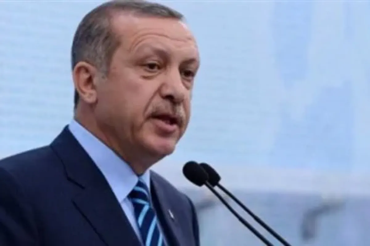 Yunanistan Cumhurbaşkanı Pavlopulos’u tebrik etti