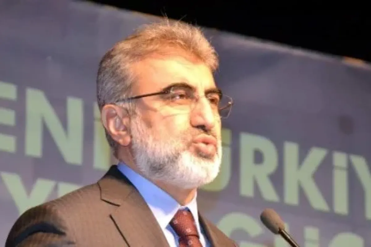"Eğer engel olamasaydık..."