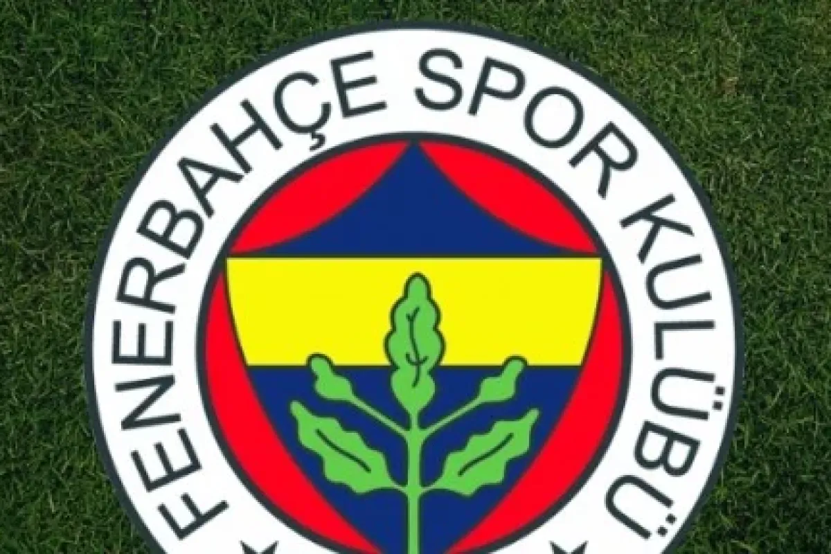 Euroleague’de deplasmanda kazandılar
