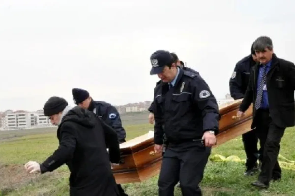 Hayvanseverliği canına mal oldu