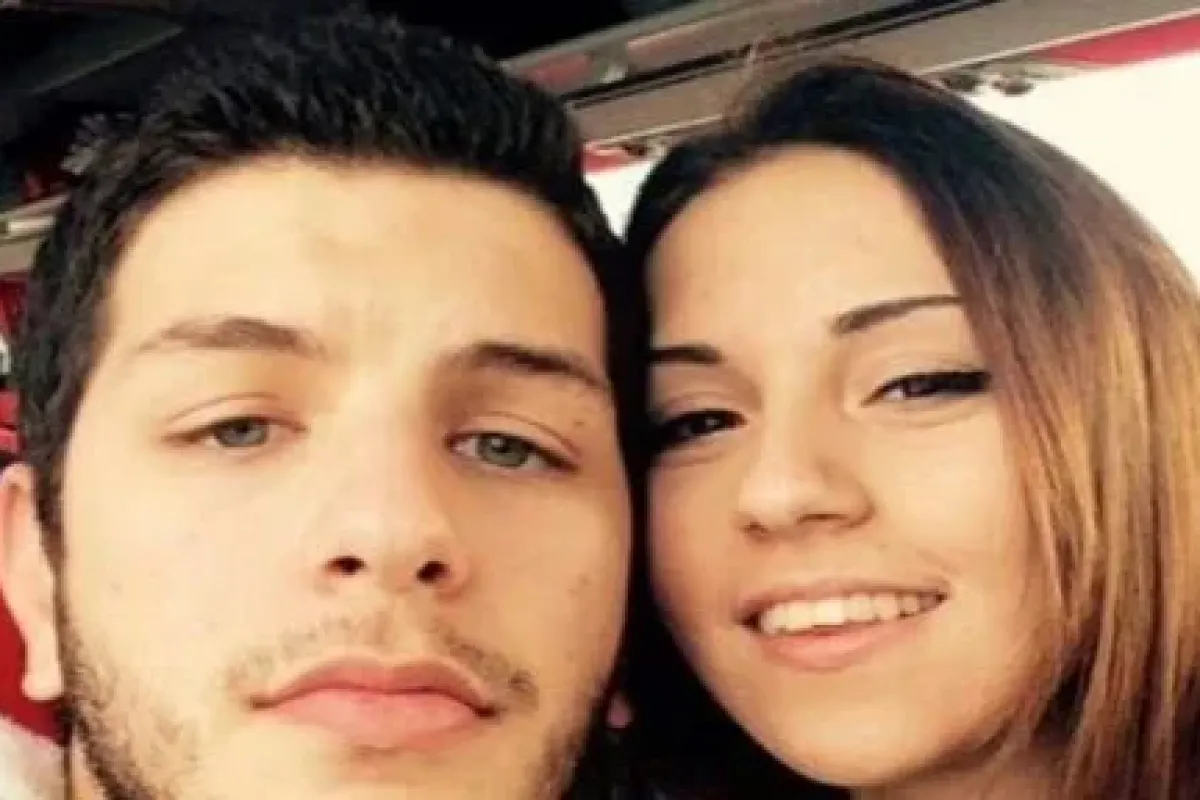 3 üniversitelinin cenazesi adli tıpta