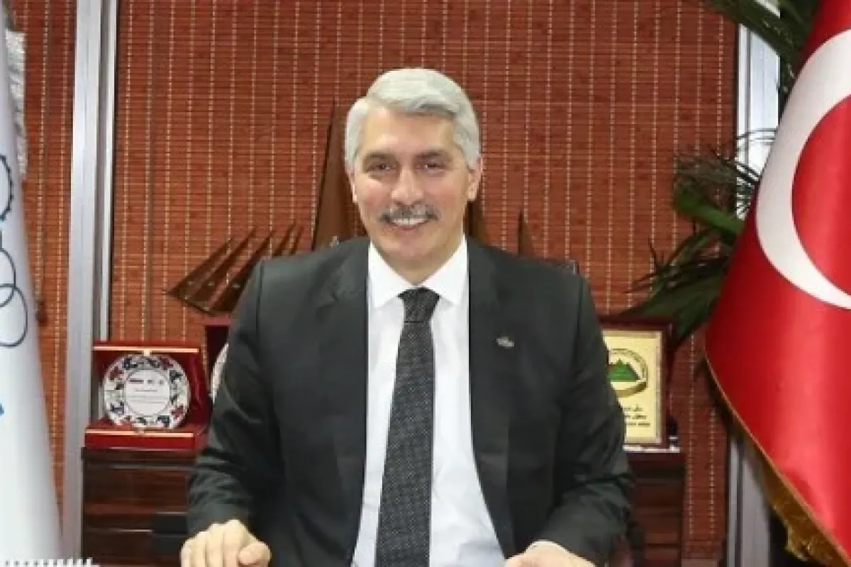 ASKON’dan faiz açıklaması