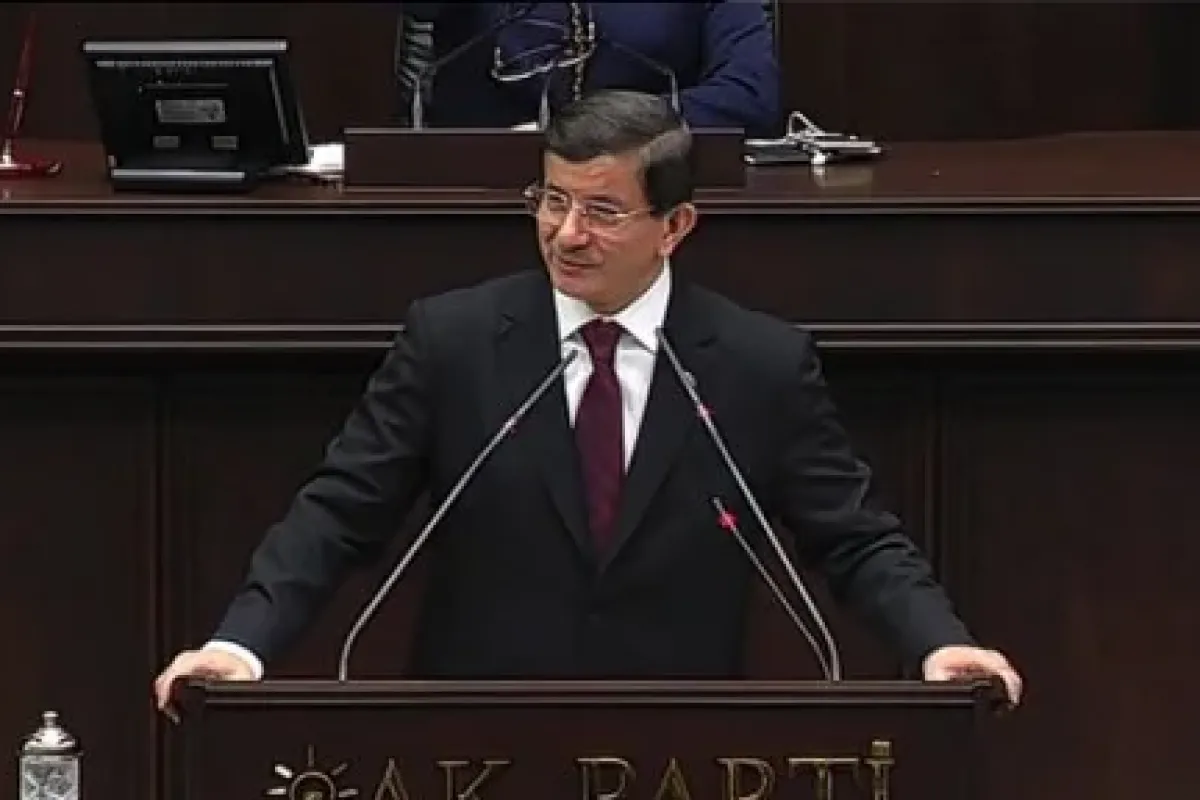 Avuçlarını yalayacaklar !