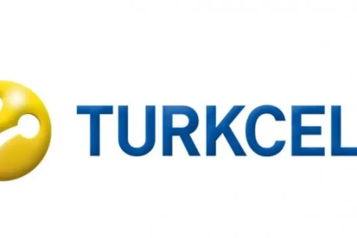 Rus şirketten Turkcell’e rekor teklif !