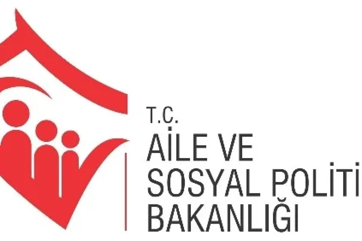 Tecavüz zanlıları serbest kalınca Bakanlık harekete geçti