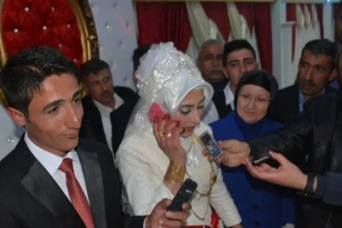 Başbakan telefonla aradı, tebrik etti
